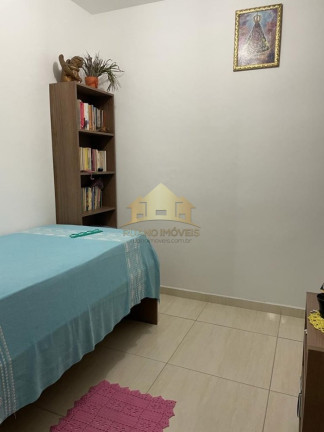 Imagem Apartamento com 2 Quartos à Venda, 43 m² em Cidade Líder - São Paulo