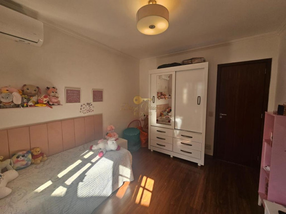Imagem Casa com 3 Quartos à Venda, 132 m² em Posse - Teresópolis Imagem Casa com 3 Quartos à Venda, 132 m² em Posse - Teresópolis