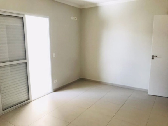 Imagem Sobrado com 3 Quartos à Venda, 157 m² em Socorro - São Paulo