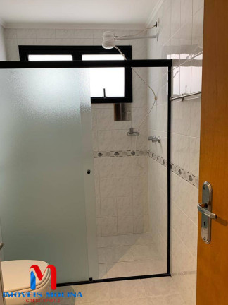 Imagem Apartamento com 3 Quartos à Venda, 113 m² em Santo Antônio - São Caetano Do Sul Imagem Apartamento com 3 Quartos à Venda, 113 m² em Santo Antônio - São Caetano Do Sul