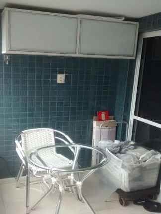 Imagem Apartamento com 3 Quartos à Venda, 80 m² em Pituba - Salvador Imagem Apartamento com 3 Quartos à Venda, 80 m² em Pituba - Salvador