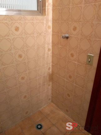 Imagem Apartamento com 3 Quartos à Venda, 76 m² em Pinheiros - São Paulo Imagem Apartamento com 3 Quartos à Venda, 76 m² em Pinheiros - São Paulo