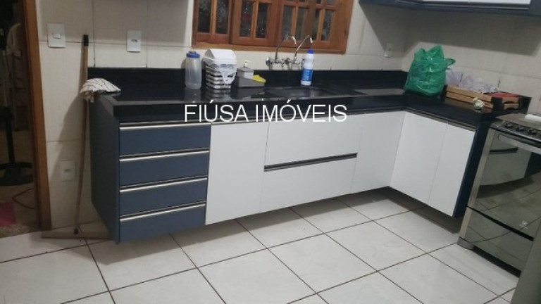 Imagem Casa com 3 Quartos à Venda, em Jardim Ouro Branco - Ribeirão Preto Imagem Casa com 3 Quartos à Venda, em Jardim Ouro Branco - Ribeirão Preto