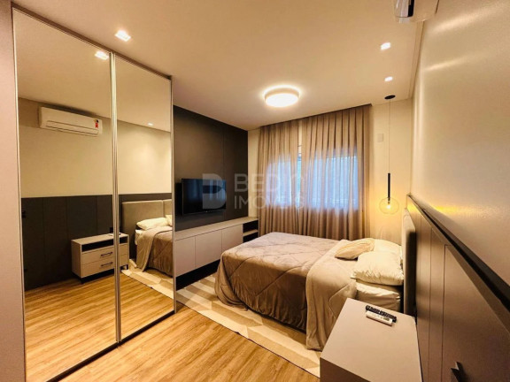 Imagem Apartamento com 2 Quartos à Venda, 94 m² em Itajaí Imagem Apartamento com 2 Quartos à Venda, 94 m² em Itajaí