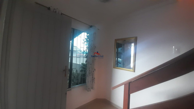 Imagem Sobrado com 2 Quartos à Venda,  em Ingleses Do Rio Vermelho - Florianópolis