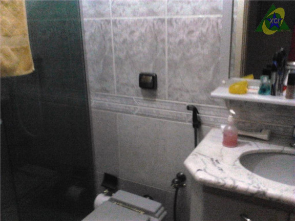 Imagem Casa com 4 Quartos à Venda, 150 m² em Parque Taquaral - Campinas