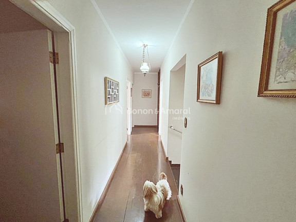 Imagem Casa de Condomínio com 4 Quartos à Venda, 534 m² em Bairro Das Palmeiras - Campinas Imagem Casa de Condomínio com 4 Quartos à Venda, 534 m² em Bairro Das Palmeiras - Campinas