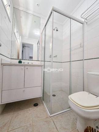 Imagem Apartamento com 4 Quartos à Venda, 122 m² em Riviera De São Lourenço - Bertioga Imagem Apartamento com 4 Quartos à Venda, 122 m² em Riviera De São Lourenço - Bertioga