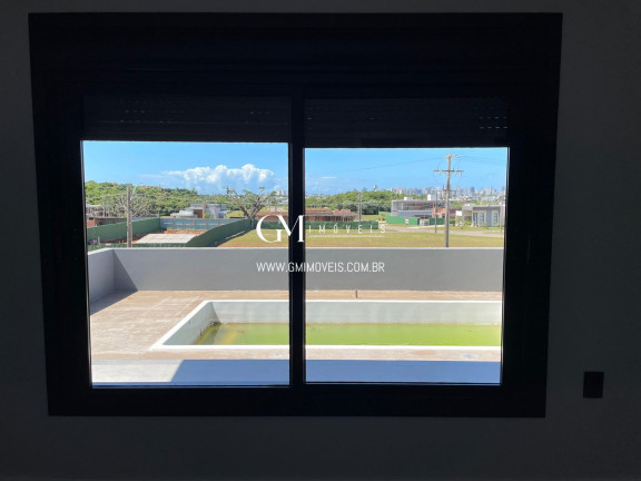 Imagem Casa de Condomínio com 4 Quartos à Venda, 244 m² em Engenho Velho - Torres Imagem Casa de Condomínio com 4 Quartos à Venda, 244 m² em Engenho Velho - Torres