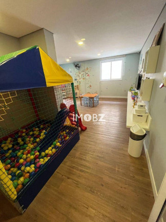 Imagem Imóvel com 2 Quartos à Venda, 48 m² em Barra Funda - São Paulo