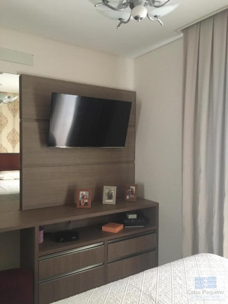 Imagem Apartamento com 3 Quartos à Venda, 128 m² em Canto Do Forte - Praia Grande Imagem Apartamento com 3 Quartos à Venda, 128 m² em Canto Do Forte - Praia Grande