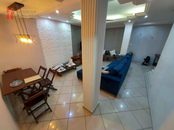 Imagem Casa com 3 Quartos à Venda, 250 m² em Engenho Do Porto - Duque De Caxias Imagem Casa com 3 Quartos à Venda, 250 m² em Engenho Do Porto - Duque De Caxias