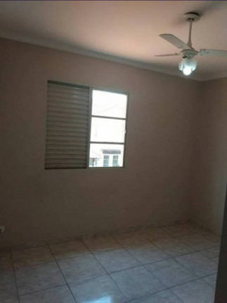 Imagem Casa com 2 Quartos à Venda, 98 m² em Jardim Bela Vista - Mogi Das Cruzes Imagem Casa com 2 Quartos à Venda, 98 m² em Jardim Bela Vista - Mogi Das Cruzes