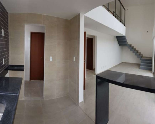 Imagem Imóvel com 5 Quartos à Venda, 205 m² em Bom Pastor - Juiz De Fora
