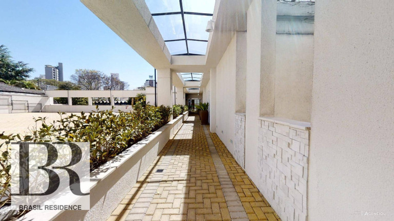 Imagem Sala Comercial à Venda, 37 m² em Vila Mariana - São Paulo Imagem Sala Comercial à Venda, 37 m² em Vila Mariana - São Paulo