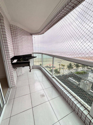 Imagem Apartamento com 2 Quartos à Venda, 80 m² em Aviação - Praia Grande Imagem Apartamento com 2 Quartos à Venda, 80 m² em Aviação - Praia Grande