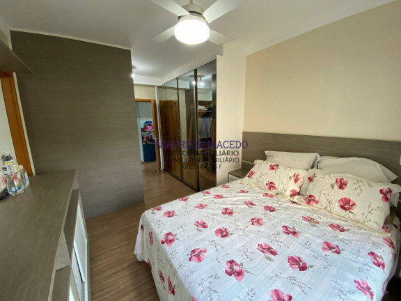 Imagem Apartamento com 3 Quartos à Venda, 220 m² em Tambore - Santana De Parnaíba Imagem Apartamento com 3 Quartos à Venda, 220 m² em Tambore - Santana De Parnaíba