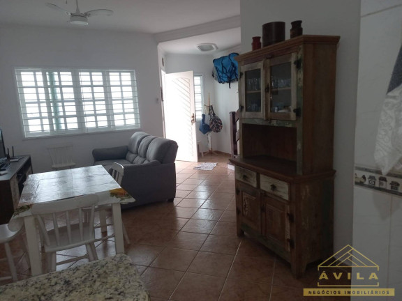 Imagem Casa com 3 Quartos à Venda, 144 m² em Morada Da Praia - Bertioga Imagem Casa com 3 Quartos à Venda, 144 m² em Morada Da Praia - Bertioga