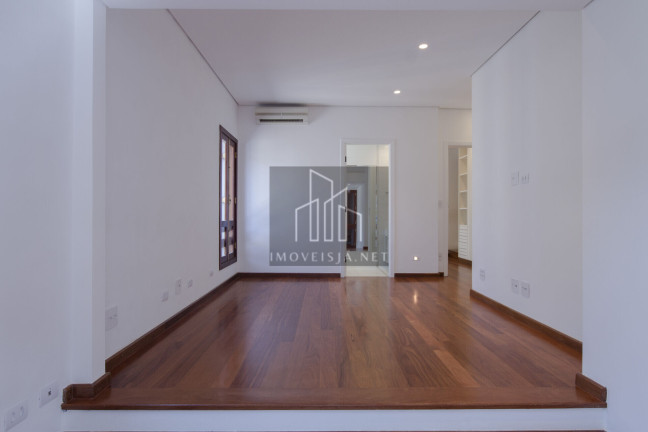 Imagem Casa com 4 Quartos à Venda, 547 m² em Alphaville Residencial Um - Barueri Imagem Casa com 4 Quartos à Venda, 547 m² em Alphaville Residencial Um - Barueri