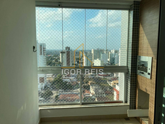Imagem Apartamento com 3 Quartos à Venda, 105 m² em Parque Tamandaré - Campos Dos Goytacazes Imagem Apartamento com 3 Quartos à Venda, 105 m² em Parque Tamandaré - Campos Dos Goytacazes