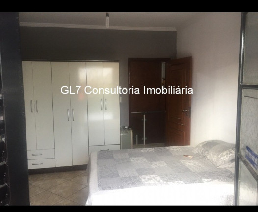 Imagem Sobrado com 4 Quartos à Venda, em Jardim Califórnia - Indaiatuba Imagem Sobrado com 4 Quartos à Venda, em Jardim Califórnia - Indaiatuba