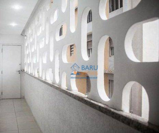 Imagem Apartamento com 4 Quartos à Venda, 344 m² em Higienópolis - São Paulo Imagem Apartamento com 4 Quartos à Venda, 344 m² em Higienópolis - São Paulo