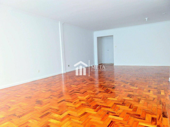 Imagem Imóvel com 2 Quartos à Venda, 120 m² em Pinheiros - São Paulo