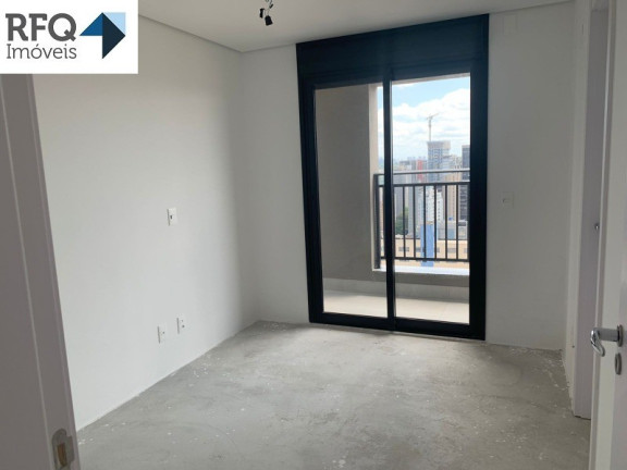 Imagem Cobertura com 3 Quartos à Venda, 166 m² em Pinheiros - São Paulo