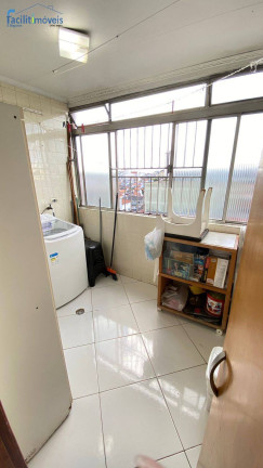 Imagem Apartamento com 2 Quartos à Venda, 70 m² em Planalto - São Bernardo Do Campo Imagem Apartamento com 2 Quartos à Venda, 70 m² em Planalto - São Bernardo Do Campo