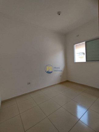 Imagem Casa com 2 Quartos à Venda, 46 m² em Ocian - Praia Grande
