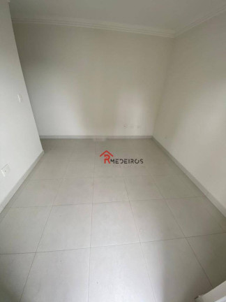 Imagem Apartamento com 3 Quartos à Venda, 122 m² em Boqueirão - Praia Grande Imagem Apartamento com 3 Quartos à Venda, 122 m² em Boqueirão - Praia Grande
