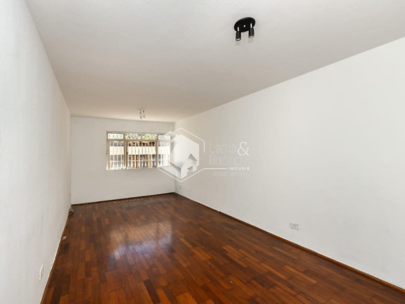 Imagem Casa com 3 Quartos à Venda, 157 m² em Campo Belo - São Paulo Imagem Casa com 3 Quartos à Venda, 157 m² em Campo Belo - São Paulo