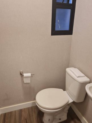 Imagem Sala Comercial para Alugar,  em Bela Vista - São Paulo