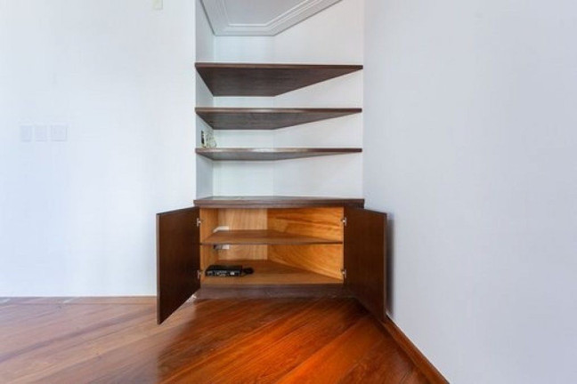 Imagem Apartamento com 3 Quartos à Venda, 170 m² em Vila Madalena - São Paulo Imagem Apartamento com 3 Quartos à Venda, 170 m² em Vila Madalena - São Paulo