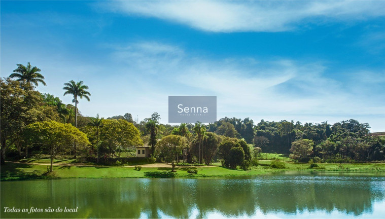 Imagem Terreno à Venda, 800 m² em Fazenda Serra Azul - Jundiaí Imagem Terreno à Venda, 800 m² em Fazenda Serra Azul - Jundiaí