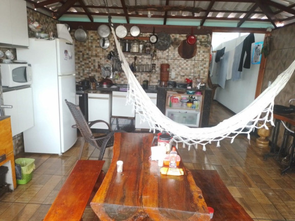 Imagem Casa com 2 Quartos à Venda, 160 m² em Eldorado - Ibirité Imagem Casa com 2 Quartos à Venda, 160 m² em Eldorado - Ibirité