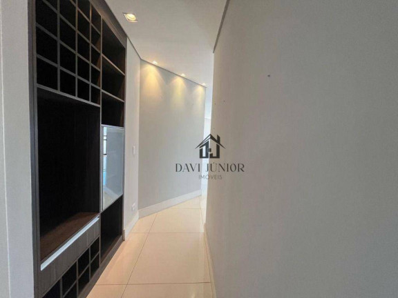 Imagem Apartamento com 3 Quartos à Venda, 330 m² em Centro - Sorocaba Imagem Apartamento com 3 Quartos à Venda, 330 m² em Centro - Sorocaba