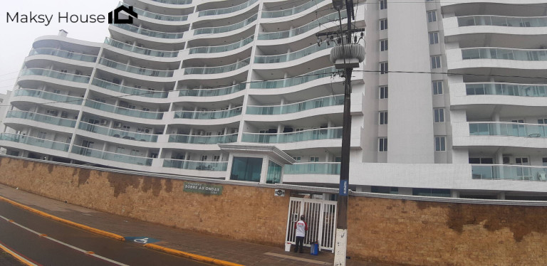 Imagem Casa com 3 Quartos à Venda, 91 m² em Centro - Guaratuba Imagem Casa com 3 Quartos à Venda, 91 m² em Centro - Guaratuba