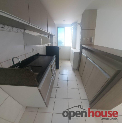 Imagem Apartamento com 2 Quartos à Venda, 43 m² em Parque Das árvores - Parnamirim Imagem Apartamento com 2 Quartos à Venda, 43 m² em Parque Das árvores - Parnamirim