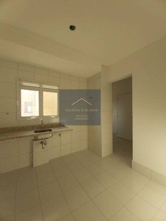Imagem Apartamento com 3 Quartos à Venda, 122 m² em Edifício Mistral - Sorocaba Imagem Apartamento com 3 Quartos à Venda, 122 m² em Edifício Mistral - Sorocaba