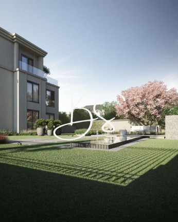 Imagem Apartamento com 3 Quartos à Venda, 122 m² em Planalto - Gramado Imagem Apartamento com 3 Quartos à Venda, 122 m² em Planalto - Gramado