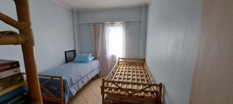 Imagem Apartamento com 2 Quartos à Venda, 75 m² em Campo Da Aviacao - Praia Grande Imagem Apartamento com 2 Quartos à Venda, 75 m² em Campo Da Aviacao - Praia Grande