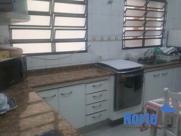 Imagem Sobrado com 3 Quartos à Venda, 170 m² em Jardim Monte Alegre (zona Norte) - São Paulo Imagem Sobrado com 3 Quartos à Venda, 170 m² em Jardim Monte Alegre (zona Norte) - São Paulo
