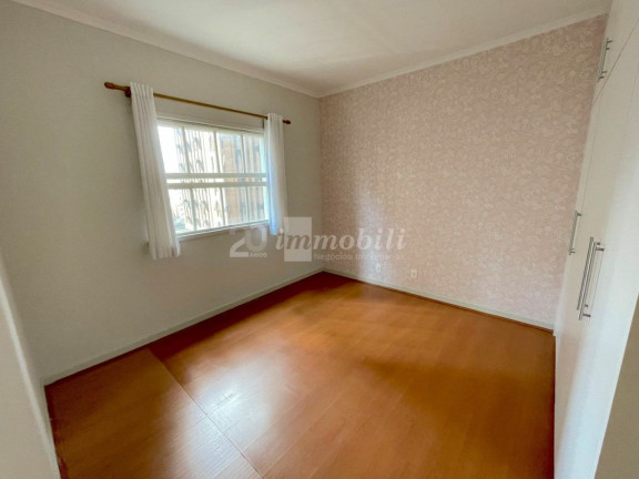 Imagem Apartamento com 2 Quartos à Venda, 90 m² em Higienópolis - São Paulo