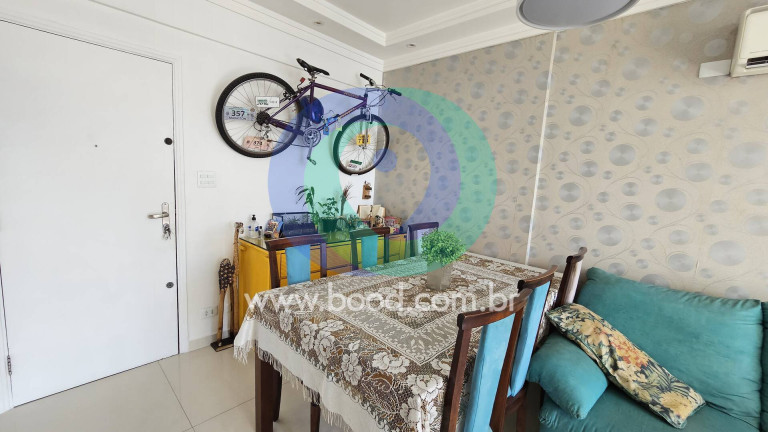 Imagem Apartamento com 2 Quartos à Venda, 89 m² em Ponta Da Praia - Santos Imagem Apartamento com 2 Quartos à Venda, 89 m² em Ponta Da Praia - Santos