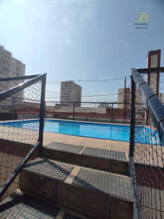 Imagem Apartamento com 1 Quarto à Venda, 45 m² em Tupi - Praia Grande Imagem Apartamento com 1 Quarto à Venda, 45 m² em Tupi - Praia Grande