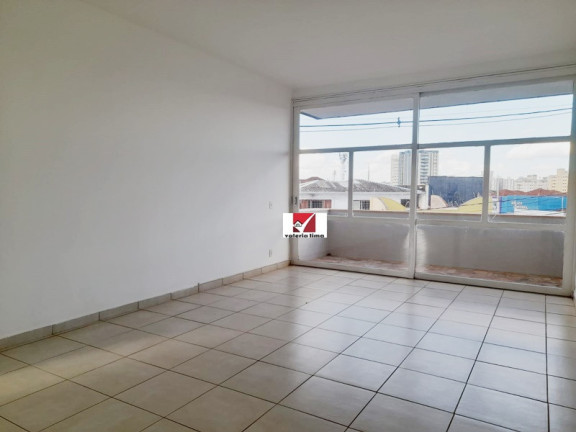 Imagem Apartamento com 3 Quartos à Venda, 157 m² em Centro - Ribeirão Preto Imagem Apartamento com 3 Quartos à Venda, 157 m² em Centro - Ribeirão Preto