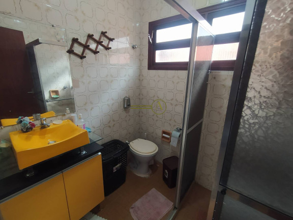 Imagem Casa com 2 Quartos à Venda, 187 m² em Balneário São João Batista - Peruíbe Imagem Casa com 2 Quartos à Venda, 187 m² em Balneário São João Batista - Peruíbe