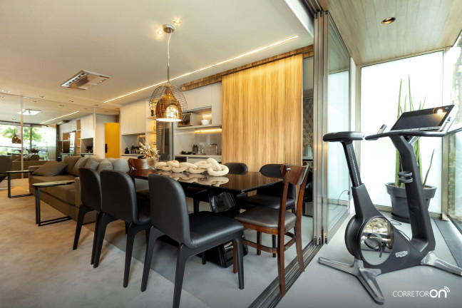 Imagem Apartamento com 2 Quartos à Venda, 73 m² em Vila Olímpia - São Paulo Imagem Apartamento com 2 Quartos à Venda, 73 m² em Vila Olímpia - São Paulo