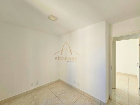 Foto do imóvel Apartamento com 2 Quartos à Venda, 46 m² em Padroeira - Osasco